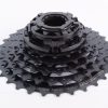 Cassette Shimano CS-HG31 8 speed - Afbeelding 2
