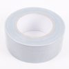 Duct Tape