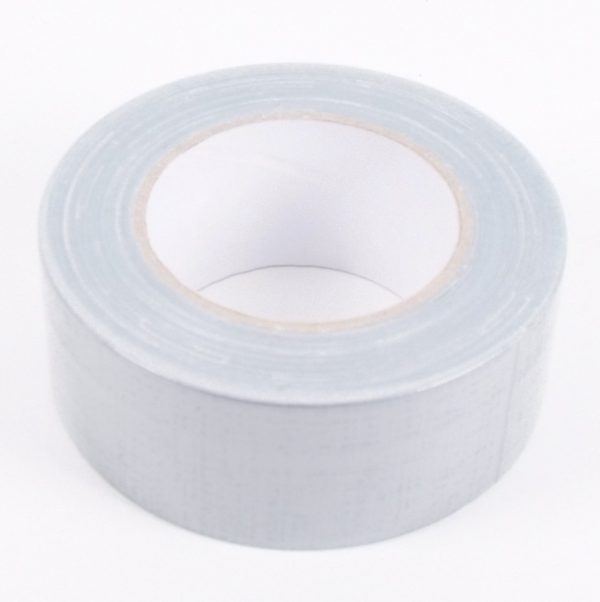 Duct Tape