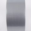 Duct Tape - Afbeelding 2
