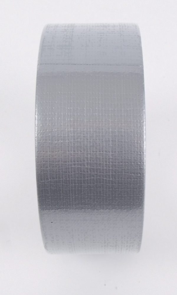 Duct Tape - Afbeelding 2