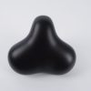 Selle Royal zadel Rocky 8810G zwart (Rokky)