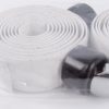 VWP Set stuurtape kurk inclusief stuurdoppen - Afbeelding 2