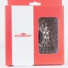 Sunrace 9V Cassette - Afbeelding 2
