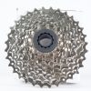 Sunrace 9V Cassette