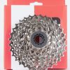 Sunrace 9V Cassette - Afbeelding 3