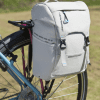 New Looxs Low Rider sports sand - Afbeelding 2