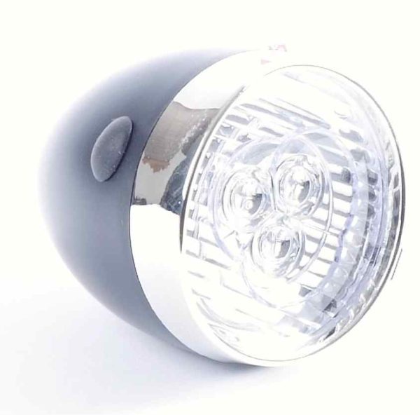 Lynx Retro Koplamp
