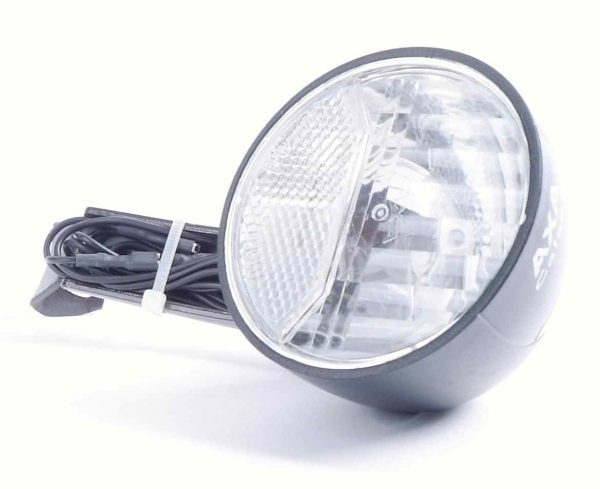 AXA Koplamp Caluna