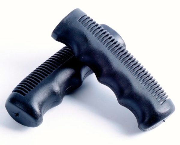 Handvat Grip