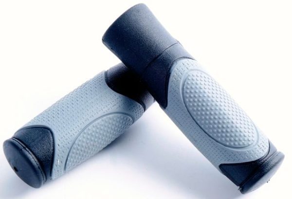 Velo Handvatten Comfort