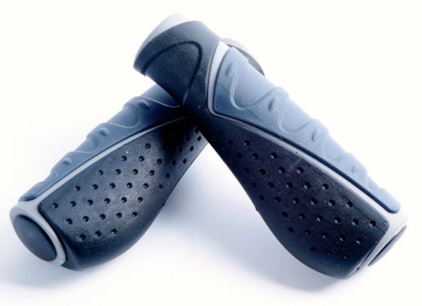 Velo Handvatten Ergonomisch Luxe