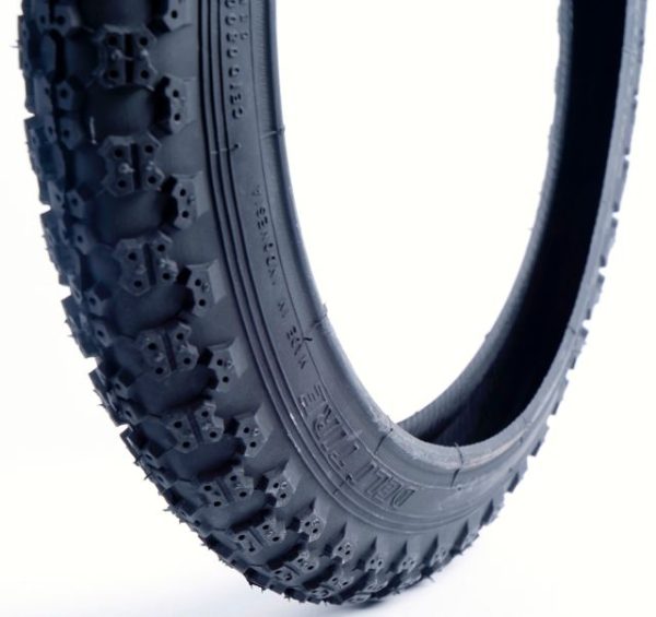 Delitire 16-2.125 (57-305) cross