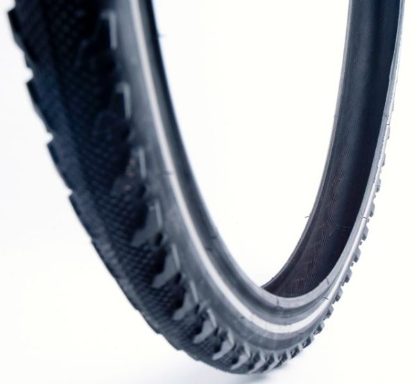 Buitenband 26 x 1.75 CST