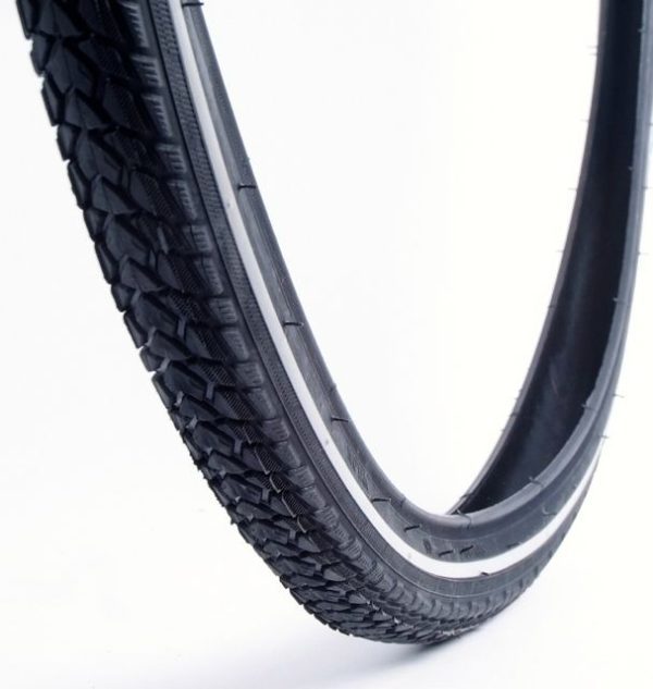 REXWAY 28-1.40 (37-622) 3mm Shopper