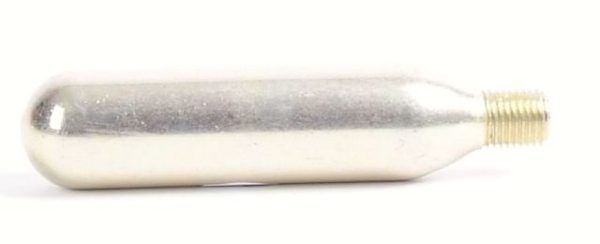 CO2 Patroon 16 Gram met Draad