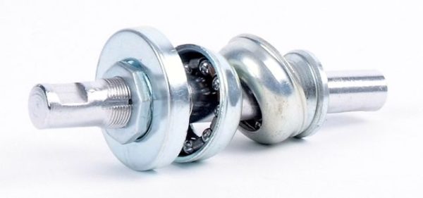 Trapas Crancspie Pot 40 mm