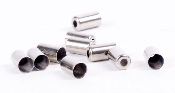 Huls Buitenkabel 10 stuks