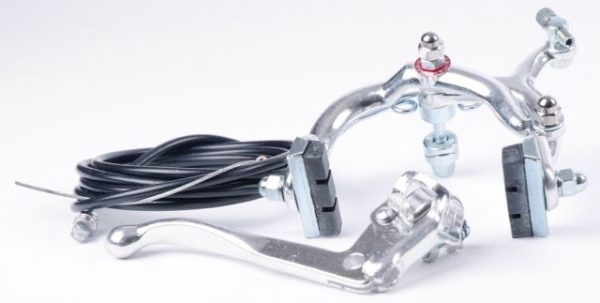 Remset Compleet Weinman Model