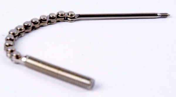 Controle Stift Sram