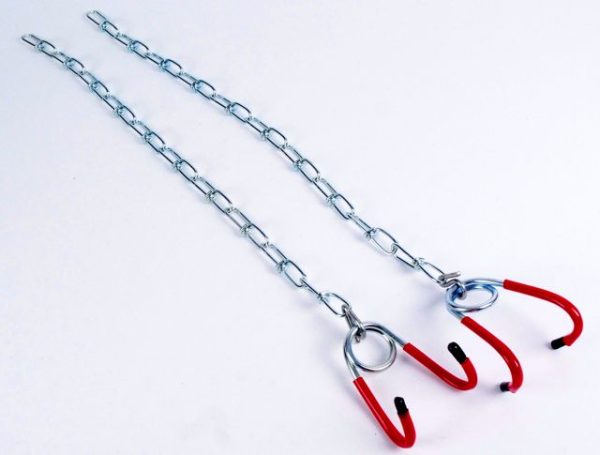 Ophangketting