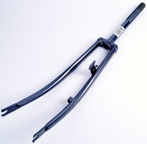 Voorvork 28"