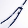 Voorvork 28" - Afbeelding 2