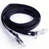 Toeclip Riem Lang - Afbeelding 2