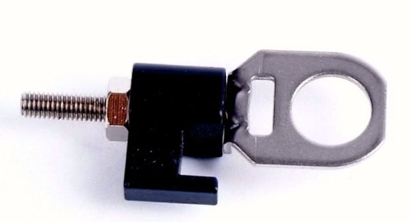 Kettingspanner Haak Batavus