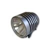 Koplamp High Power 1000 Lm