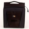 New Looxs DailyShopper