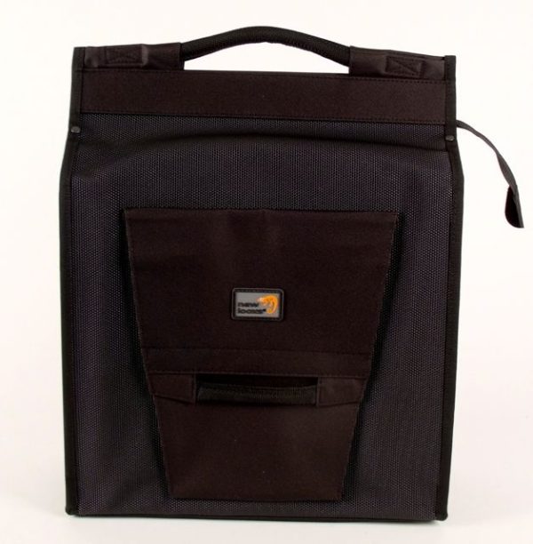 New Looxs DailyShopper