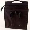 New Looxs DailyShopper - Afbeelding 2