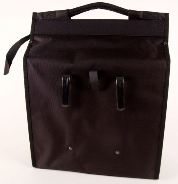 New Looxs DailyShopper - Afbeelding 2