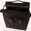 New Looxs DailyShopper - Afbeelding 3