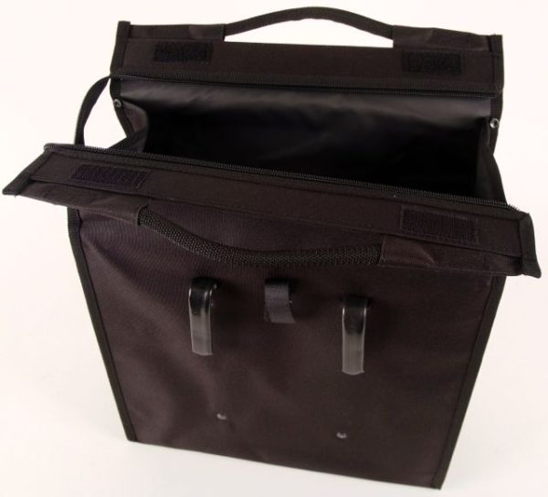 New Looxs DailyShopper - Afbeelding 3