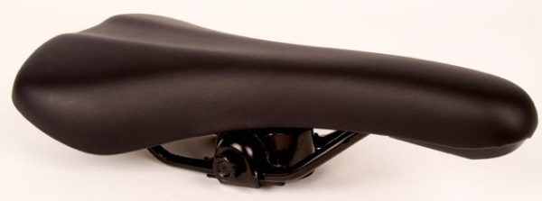 MTB/Cross zadel