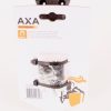 AXA Bevestiging - Afbeelding 2