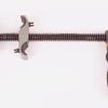 IceToolz frame- en vork uitzetter