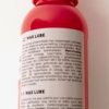 Cyclon Wax Lube 125ml - Afbeelding 2