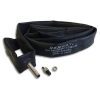 Binnenband Rexway 28"