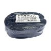 Binnenband Rexway 28" - Afbeelding 2