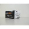 Binnenband Deli 28 x 1 5/8 x 1 3/8 FV