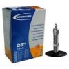 Binnenband Schwalbe 28 x 1 1/2 (DV17) - Afbeelding 2