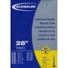 Binnenband Schwalbe Race 18-622 t/m 28-622
