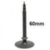 Binnenband Schwalbe Race 18-622 t/m 28-622 - Afbeelding 2