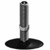 Binnenband DELI 26 x 1.50/2.00 AV - Afbeelding 2
