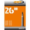 Binnenband CST 26 x 1.75/2.50