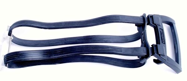 Lengtebinder Bibia