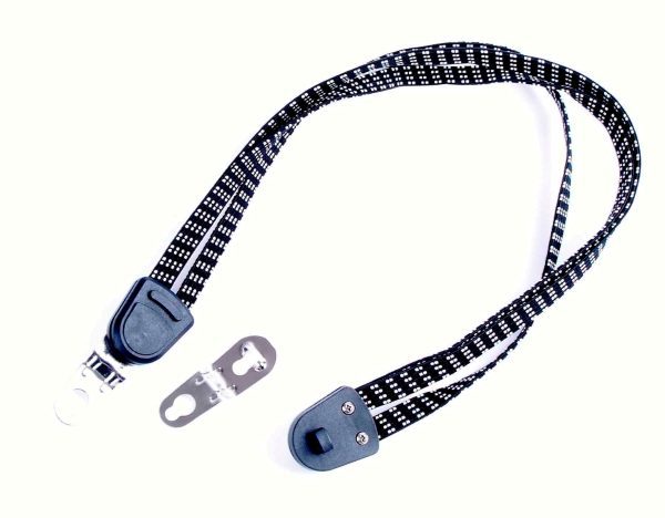 Stofbinder C
